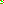 Destellos dst-7942903