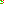 Destellos dst-7942904