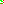 Destellos dst-7942905