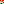 Destellos dst-7942906