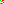 Destellos dst-7942907