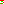 Destellos dst-7942908