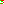 Destellos dst-7942909