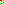 Destellos dst-7942919