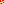 Destellos dst-7942943