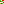 Destellos dst-7942945