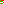 Destellos dst-7942946