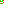 Destellos dst-7942949