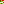 Destellos dst-7942951