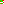 Destellos dst-7942952