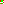 Destellos dst-7942953