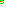 Destellos dst-7942954