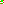 Destellos dst-7942955