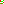 Destellos dst-7942956