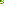 Destellos dst-7942960