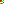 Destellos dst-7942961
