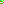 Destellos dst-7942962