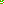 Destellos dst-7942964