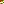 Destellos dst-7942965