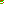 Destellos dst-7942966