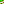 Destellos dst-7942967