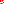 Destellos dst-7942968