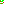Destellos dst-7942969