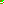 Destellos dst-7942971
