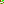 Destellos dst-7942972