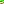 Destellos dst-7942973