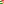 Destellos dst-7942974