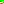 Destellos dst-7942975