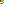 Destellos dst-7942976