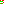 Destellos dst-7942983