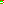 Destellos dst-7942984
