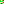 Destellos dst-7942990