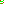 Destellos dst-7942994