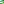 Destellos dst-7942995