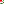 Destellos dst-7942997