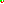 Destellos dst-79430