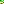 Destellos dst-7943001