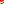 Destellos dst-7943002