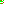 Destellos dst-7943003