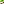 Destellos dst-7943004