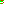 Destellos dst-7943005