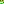 Destellos dst-7943006