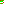 Destellos dst-7943007