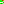 Destellos dst-7943008