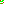 Destellos dst-7943009