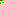 Destellos dst-794301